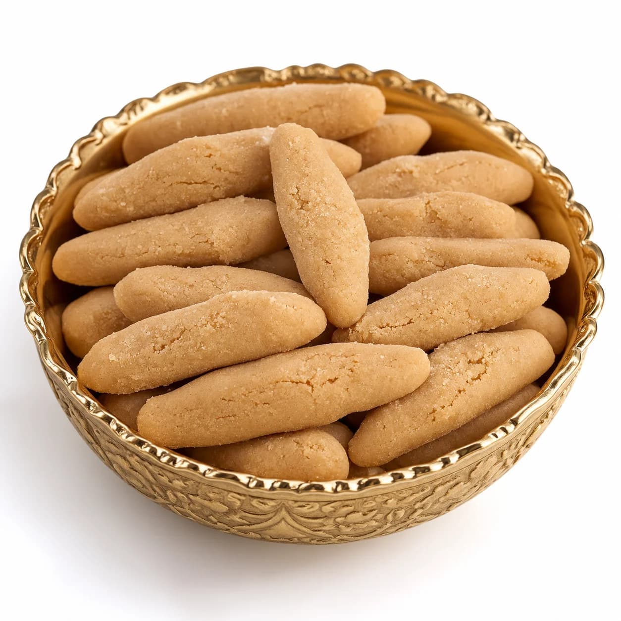 মিষ্টি
